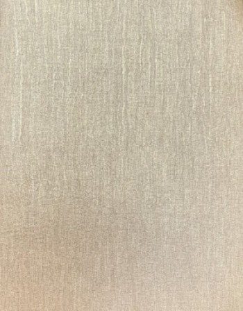 کاغذ دیواری قابل شستشو عرض 70 Murella آلبوم اسپلندیدا کد M7068-F